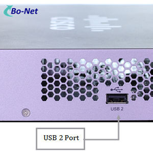RV340-K9-CN Doanh Nghiệp Gigabit VPN Router Có Dây RV340 Dual WAN + 4 LAN Router - Product Image 6