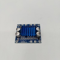 TPA3110   DC 8-26V 3A MXh-a232odules 30W+30W  2.0 Canaux Amplificateur de Puissance Audio Stéréo Numérique de Classe D Carte Xh-a232