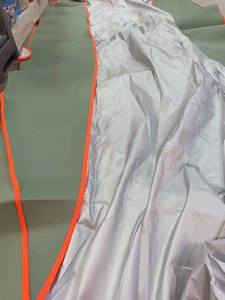 <span class=keywords><strong>Couverture</strong></span> de <span class=keywords><strong>voiture</strong></span> de grêle de haute qualité <span class=keywords><strong>chaleur</strong></span> protection solaire <span class=keywords><strong>anti</strong></span>-poussière <span class=keywords><strong>couverture</strong></span> <span class=keywords><strong>anti</strong></span>-sceatch <span class=keywords><strong>ANTI</strong></span> <span class=keywords><strong>couverture</strong></span> de <span class=keywords><strong>voiture</strong></span> de grêle - Product Image 6