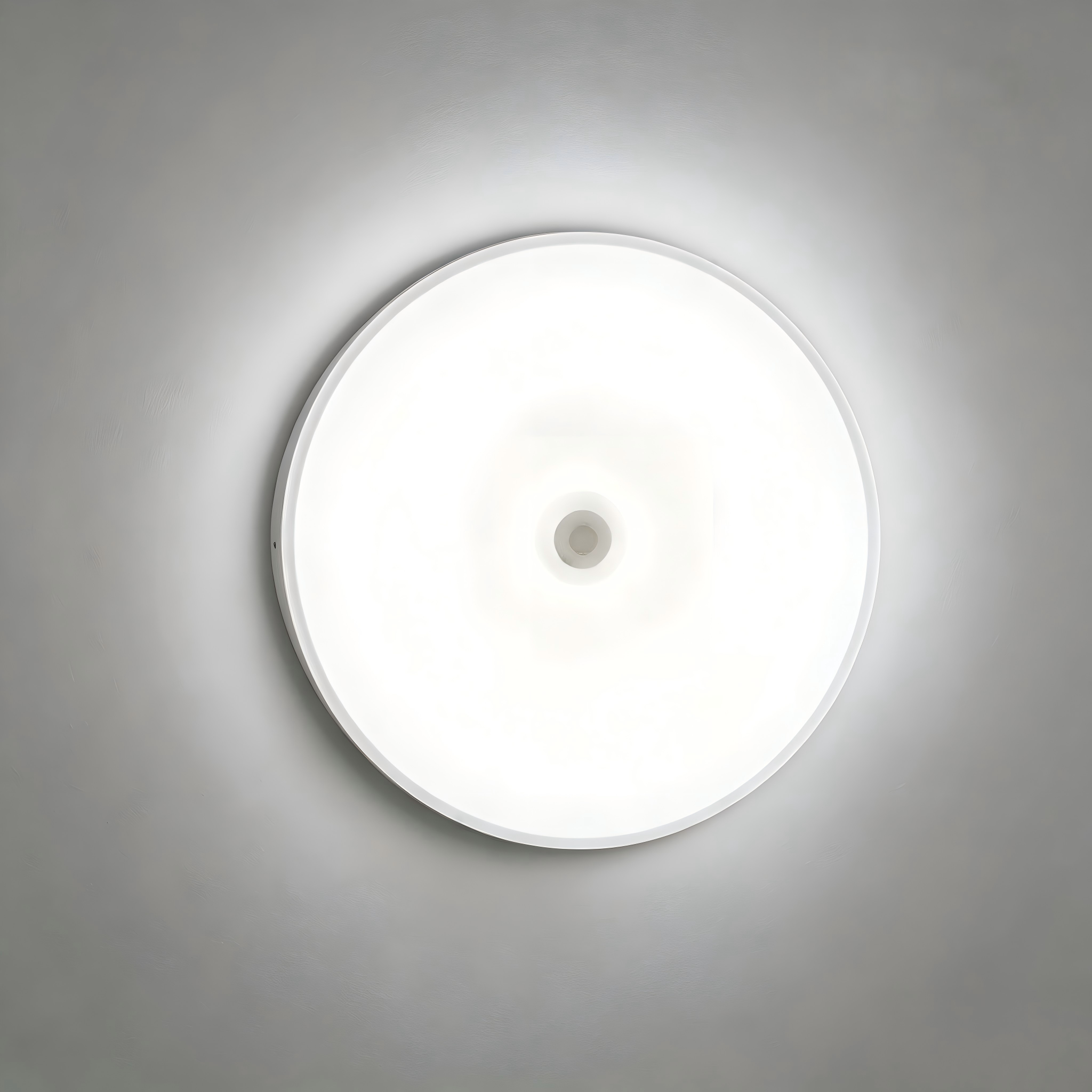 white light