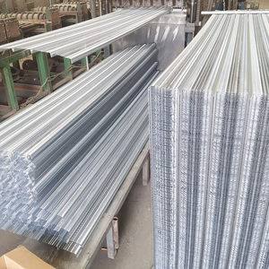 Cao Cấp Mạ Kẽm Sườn <span class=keywords><strong>Lath</strong></span> Mở Rộng Kim Loại Vữa Kim Loại Sườn <span class=keywords><strong>Lath</strong></span> Vật Liệu Xây Dựng Tăng Cường Cao Gân Ván khuôn - Product Image 3