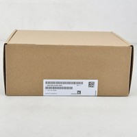 Carte d'interface principale Simovert 6se 7 090-0xx84-3db1 6se7090-0xx84-3db1 & F
