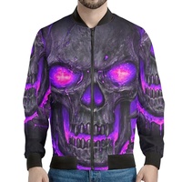 wholesale jackets in bulk