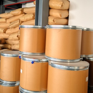 Bubuk ekstrak cengkeh Grade makanan kualitas tinggi ekstrak aromaterapi <span class=keywords><strong>Syzygium</strong></span> Herbal tersedia dalam botol dan kemasan Drum - Product Image 5