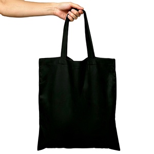 12oz Custom Canvas Tote <b>Bags</b> OEM/ODM Personalized Print <b>Plain</b> Shopping <b>Bags</b>, Bulk Promotional with Low MOQ - Product Image 1