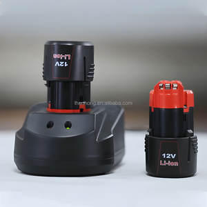 Vente chaude Trancheuse à viande électrique commerciale Couteau à kebab Shawarma Doner Cutter Trancheuse à kebab sans fil Équipement de <span class=keywords><strong>cuisine</strong></span> de restaurant - Product Image 4