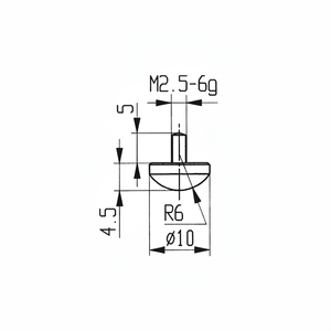 Pièces et accessoires d'instruments Instruments de mesure Comparateurs et conseils pour des comparaisons efficaces - Product Image 1