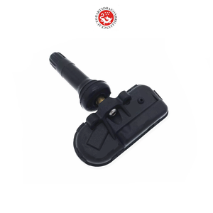 Dodge için lastik basıncı sensörü OEM 6868197aa 68197197ab 68197197ac 68157568AA 68239720AB 68157568AB 68157568AA a68dodge 197aa - Product Image 1