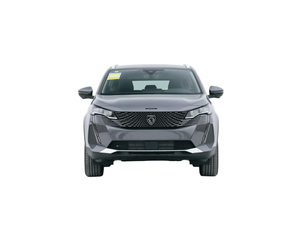 <span class=keywords><strong>Peugeot</strong></span> <span class=keywords><strong>5008</strong></span> International, SUV familial 5 places, Euro VI, confortable pour les longs trajets, économique en carburant, grand espace, rentable, export. - Product Image 3