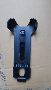 คลิปหนีบเข็มขัด BC44 สำหรับวิทยุสื่อสารไฮเทรา รุ่น PNC380 - Product Image 4