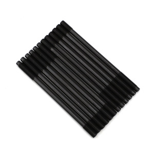 Kit de pernos de culata CNSPEED para piezas de repuesto del motor Subaru Impreza WRX STi EJ20 EJ25 - Product Image 2