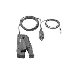 Sonde de courant AC/DC Keysight N2780B 500A 2MHz pour mesure électrique - Product Image 1