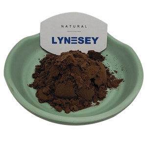 Lynsey поставляет порошок фукоидина, пищевая добавка, порошок фукоидина, <span class=keywords><strong>85</strong></span>% порошок, экстракт натуральных локонов, порошок фукоидана - Product Image 1