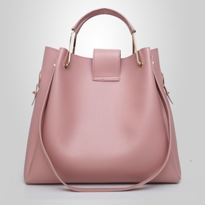 Nouveau <span class=keywords><strong>Sac</strong></span> <span class=keywords><strong>à</strong></span> <span class=keywords><strong>Dos</strong></span> Tendance 2023 pour <span class=keywords><strong>Femme</strong></span>, Ensemble Trois Pièces <span class=keywords><strong>à</strong></span> Bandoulière, Sacs <span class=keywords><strong>à</strong></span> <span class=keywords><strong>Main</strong></span> Personnalisés pour Dames - Product Image 4