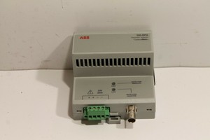 Adaptador Repetidor 200-RPA para PLC - Product Image 4