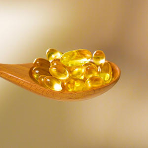 OME Großhandel Vegan 25:1 Bitter Melonen extrakt Ergänzungen 150 Zählungen Kapseln in Lebensmittel qualität Trommel verpackung Vitamin <span class=keywords><strong>Active</strong></span> - Product Image 2