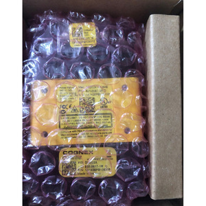 เซ็นเซอร์ภาพ Cognex รุ่น IS7210-01-140-000 CMOS 24V สำหรับอุปกรณ์อิเล็กทรอนิกส์ยานยนต์ - Product Image 1