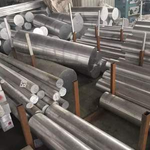 ASTM JIS EN DIN <span class=keywords><strong>600</strong></span> 625 631 Barras de acero inoxidable 304 201 310 316 SS Rod 1500 <span class=keywords><strong>Elf</strong></span> 800 2mm 3mm 6mm 2507 Doblado plano Hexagonal BA - Product Image 6