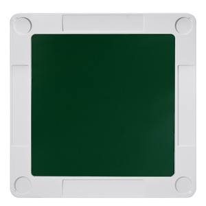 Hot Bán Ngoài Trời Nhựa Nhật Bản Gấp Di Động Mahjong Bảng Và Ghế Đặt Cho Các Sự Kiện Patio Trò Chơi Nhà Hàng Đồ Nội Thất - Product Image 3