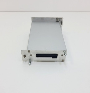 1TGB3 02012 R 0001 <strong>Insum</strong> Ethernet Gateway for PLC - Product Image 5