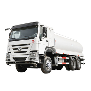 <span class=keywords><strong>Potable</strong></span> Euro 2 Estándar <span class=keywords><strong>de</strong></span> emisión Construcción <span class=keywords><strong>de</strong></span> alta calidad Tanque <span class=keywords><strong>de</strong></span> <span class=keywords><strong>agua</strong></span> Camión Precio <span class=keywords><strong>de</strong></span> <span class=keywords><strong>venta</strong></span> - Product Image 6