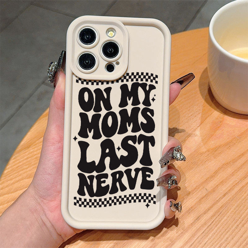 GQ100-EK สีขาว