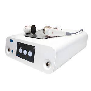 <span class=keywords><strong>2025</strong></span> nhà máy Giá sử dụng Nhà phân tích da - Product Image 6