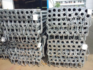 Poteau PERI de haute qualité et robuste à <span class=keywords><strong>vendre</strong></span> - Product Image 4