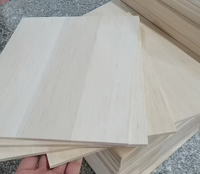 Planches de bois de balsa naturel non traité pour projets de bricolage 100*300*1.5mm – Idéal pour maisons, avions, navires, bateaux, travaux manuels et menuiserie