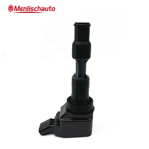 Excellent Quality Auto Engine <strong>Parts</strong> Ignition Coil 27301-04110 for for <strong>K</strong>-i-<strong>a</strong> Picanto 2018-2020 Bobinas 2730104110 - Product Image 3