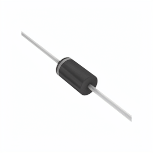 DO-201AA, DO-27, Axial Electronic Circuit Components Original One Stop Service EGP50C-E3/54 Single Diodes - Product Image 1