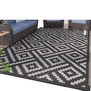 Couverture de <span class=keywords><strong>camping</strong></span> en plein air <span class=keywords><strong>camping</strong></span>-<span class=keywords><strong>car</strong></span> voyage pique-nique couverture antidérapante facile à entretenir <span class=keywords><strong>tapis</strong></span> <span class=keywords><strong>tapis</strong></span> de sol - Product Image 1