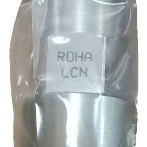 Vannes à cartouche filetées d'origine SUN Hydraulics RDHA-LCV RDHA-LCN, état neuf - Product Image 1