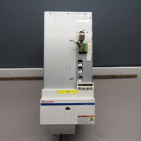 Plc Indradrive Hms01.1n-w0150-a-07-nnnn with Csb01.1n-se-ens-nnn-nn-s-nn-fw for Warranty Product