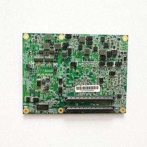 ADVANTECH TC7A00453 1094550010110P Placa base industrial Placa de CPU Módulo de CPU Placa base 100% prueba - Product Image 5
