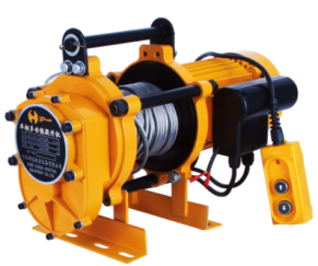 <span class=keywords><strong>Treuil</strong></span> électrique TOYO 800 <span class=keywords><strong>kg</strong></span> 20 m <span class=keywords><strong>Mini</strong></span> <span class=keywords><strong>12v</strong></span> 24v Contrôle monophasé <span class=keywords><strong>Treuil</strong></span> de levage électrique <span class=keywords><strong>Treuil</strong></span> électrique - Product Image 5