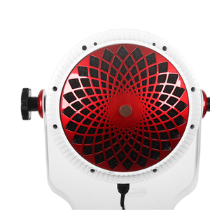 Shernbao PSD-920P Anionic Pet Trockner Stand Pet <span class=keywords><strong>Dog</strong></span> Stand Trockner für die Tier pflege Finishing Trockner <span class=keywords><strong>Dog</strong></span> Groom ing Haartrockner - Product Image 5