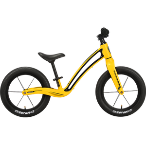 Montasen-<span class=keywords><strong>Bicicleta</strong></span> de equilibrio de magnesio para niños, de <span class=keywords><strong>14</strong></span> <span class=keywords><strong>pulgadas</strong></span> M-F805-<span class=keywords><strong>14</strong></span>, una sola velocidad - Product Image 1