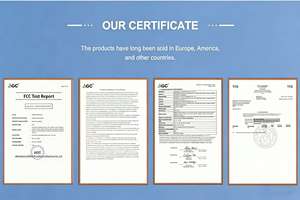 Caja Misteriosa de Juguetes Kpop con Maquillaje, Balones de Fútbol, Globos Sorpresa 4G, Juguetes para Adultos, <span class=keywords><strong>Juego</strong></span> de la Suerte, Caja <span class=keywords><strong>Secreta</strong></span>, Móvil - Product Image 5