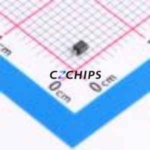 ไดโอดซีเนอร์ไดโอดซอด-323แบรนด์ใหม่ของแท้ชิปขายทั้งชิปและบริการ BOM - Product Image 1