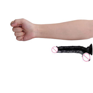 Seksspeeltjes <span class=keywords><strong>Online</strong></span> Winkel Vrouwen <span class=keywords><strong>Vagina</strong></span> Pussy Kunstmatige Penis Dick Dildo - Product Image 6