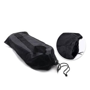 Cruiser — planche à roulettes oxford, sac de transport pour skateboard, bon marché - Product Image 5