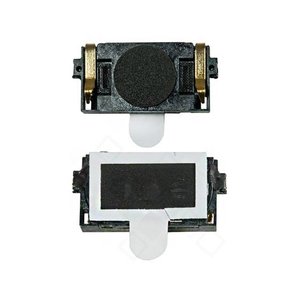Auricular AA22, Galaxy A20e 2019 A202F - Product Image 1