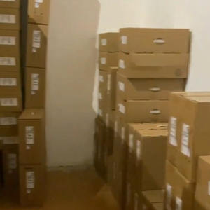 Para HP 2510G-24 J9279A Enterprise Switch 24 puertos Gigabit Management - Product Image 2