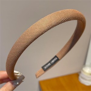 Аксессуары для волос в стиле ретро - Product Image 5