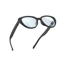 Lunettes audio, lunettes de soleil, assistant vocal, réponse aux appels, lunettes intelligentes, haut-parleurs stéréo, écouteurs, commande tactile
