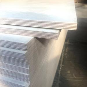 خشب رقائقي عالي الجودة من خشب البتولا البلطيقي بسمك 3 مم للخزائن - Product Image 2