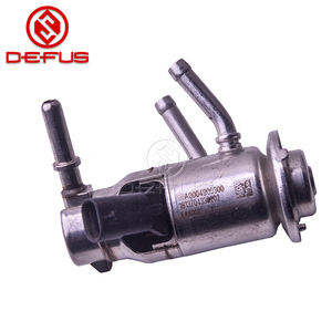 DEFUS Offre Spéciale Auto Moteur Injecteur De Carburant A2C99011100 pour <span class=keywords><strong>Renault</strong></span> SKYLARK Lumina Corsica Inyector OEM A2C99011100 - Product Image 1