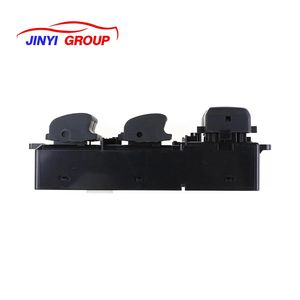 Power Window Switch suitable for Chevrolet GMC <b>S10</b> 94728492 - Product Image 4