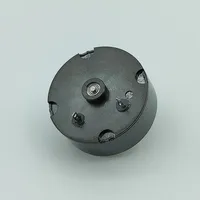 Moteur Brushless Plat Miniature Sans Noyau 2610 26mm*10mm 10000 tr/min – Remplacement pour Machine à Tatouer, Appareil Domestique, Pistolet, Micro-Moteur, Accessoires